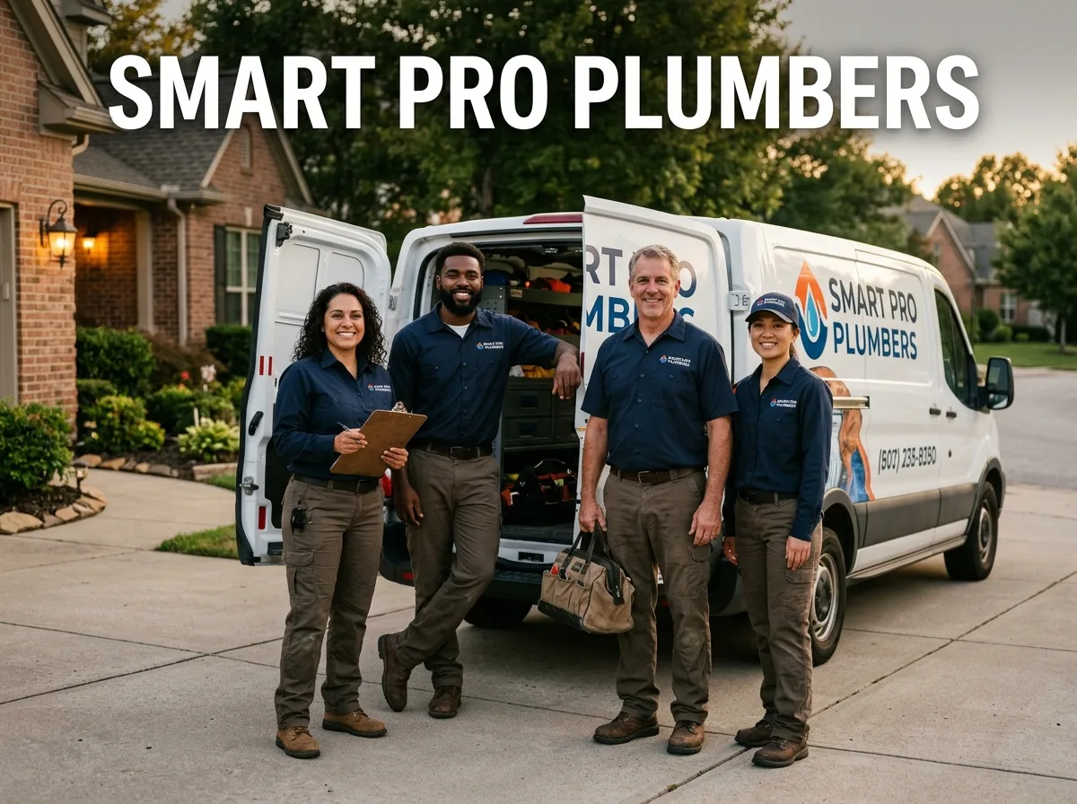Water Heater Repair company in Holden, MA